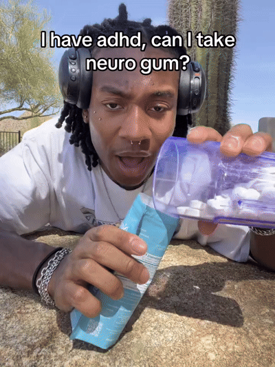 Neurogum creator campaign result