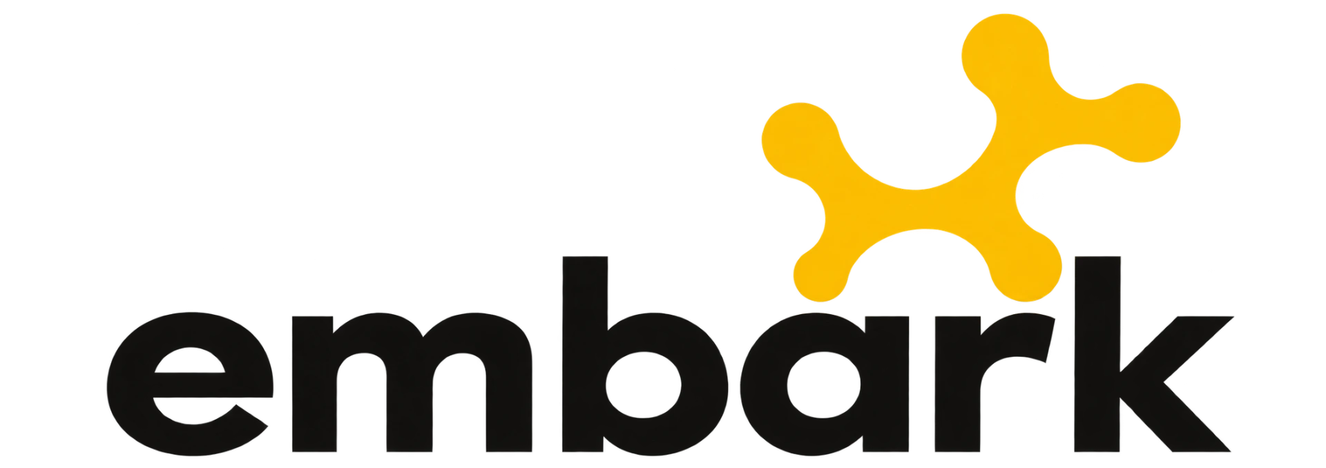 Embark