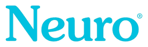 Neuro