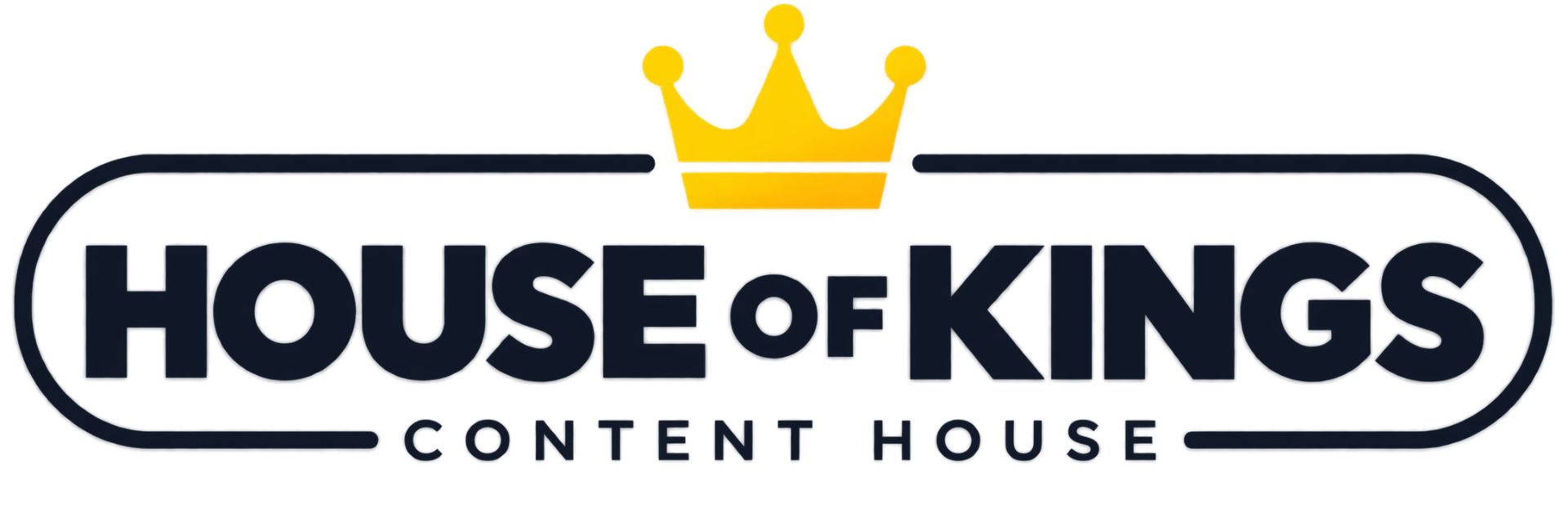 House of Kings