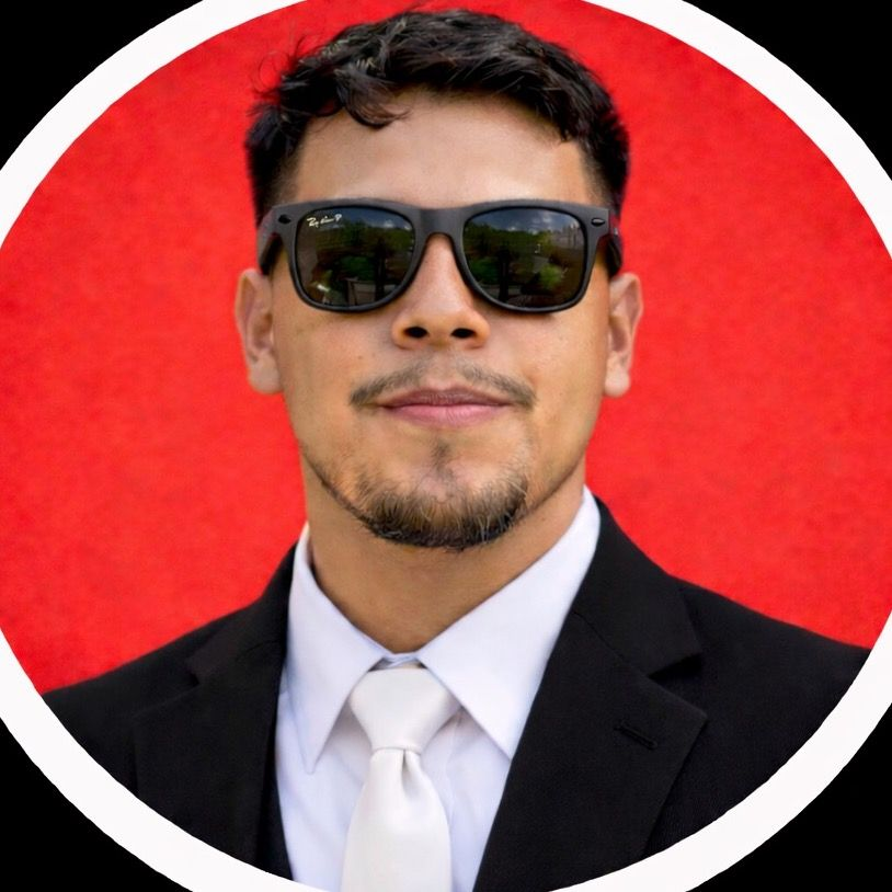 IamRobertocc